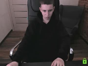 harolt_'s webcam