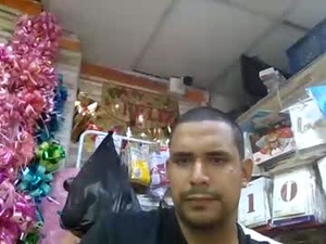harpechediaz's webcam