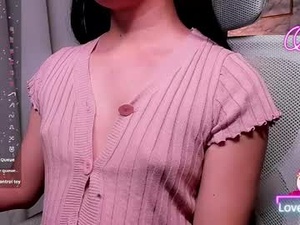 harper_wright's webcam