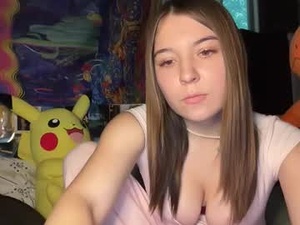 harperhops's webcam