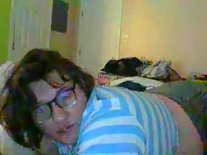 harpersteeleyourman's webcam