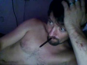 harrisbrad605's webcam
