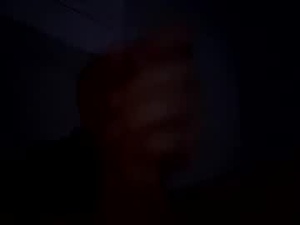 harrisonj123's webcam