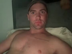 harrisonkarch's webcam