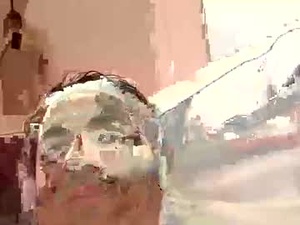 harry11009's webcam