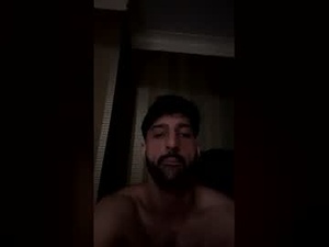 harry786167's webcam