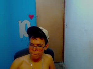 harry_lov77's webcam