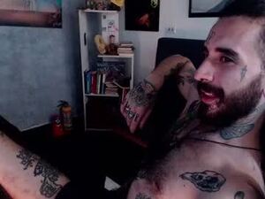 harry_reems_'s webcam