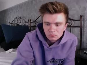 harrybrain's webcam
