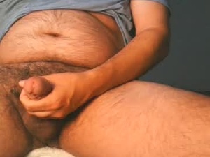 harrycakes's webcam