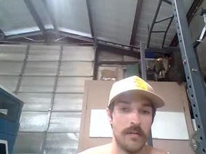 harrycheeks's webcam