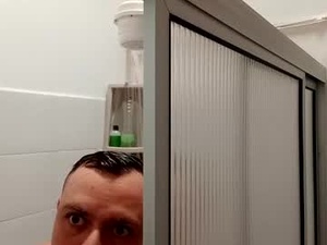 harrycum4you's webcam
