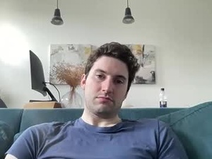 harryisstillawhore's webcam