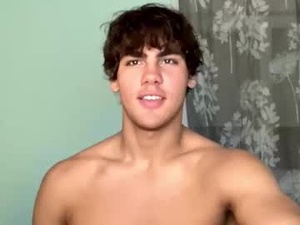 harryking1's webcam