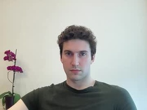 harryslutwhore's webcam