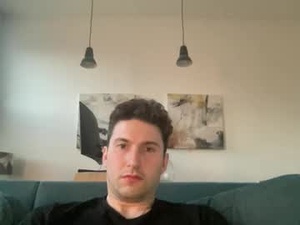 harrytheslutxxx's webcam