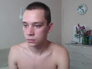 harryy_d's webcam