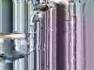 hartl592's webcam