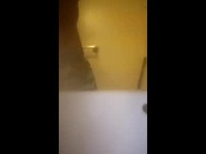 hartmelvin75's webcam