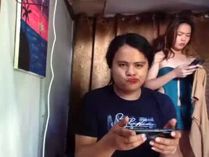 hartydiva's webcam