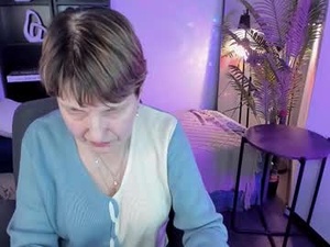 haruko_san_'s webcam