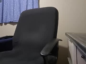 haruplace's webcam