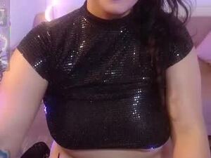 haruu_tay's webcam