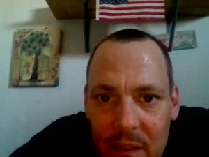 harvey19912's webcam