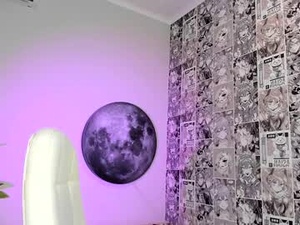 harvey_hair's webcam