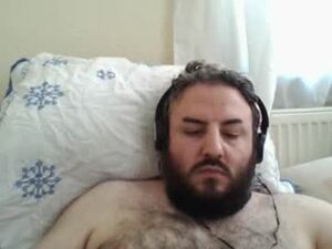 hasanhz_'s webcam