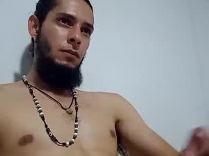 hasani_savala's webcam