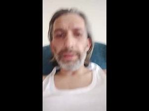 hasanresay1982726303's webcam