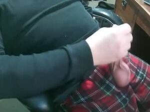 hashtagsorcerer's webcam