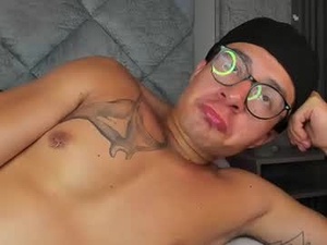 hassbydd's webcam