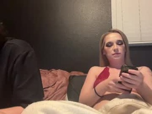 hateuscuzanus's webcam