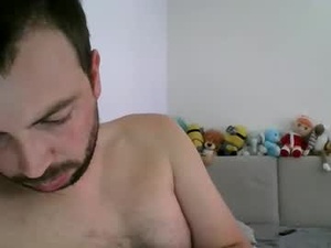 hattrick321's webcam