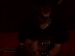 haunt_me's webcam