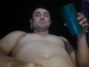 hautim's webcam