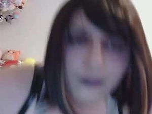 havanah_johnson's webcam