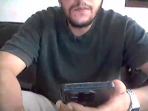 have_fun_31's webcam