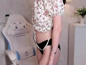 havefunwithmee_'s webcam