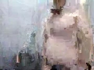 haveyoutriedthisone's webcam