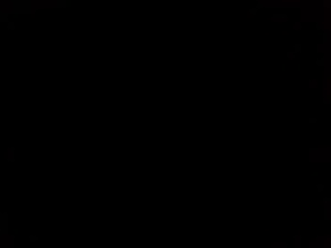 havier282874's webcam