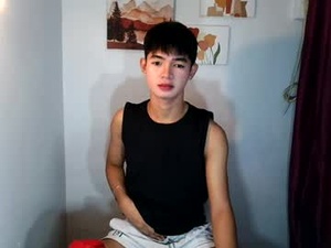 havier_xoxo's webcam