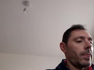 havingfunalone's webcam