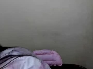 hawadiha's webcam