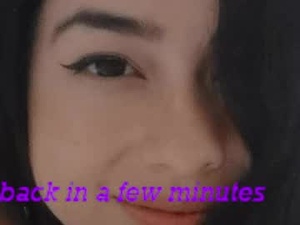 hawaiibliss's webcam