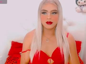 hawer_hot's webcam