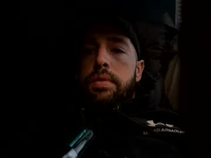 hawkdd7's webcam