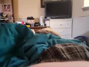 hawkfan1888's webcam